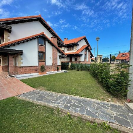 Casa La Llosa En 수안세스 외부 사진