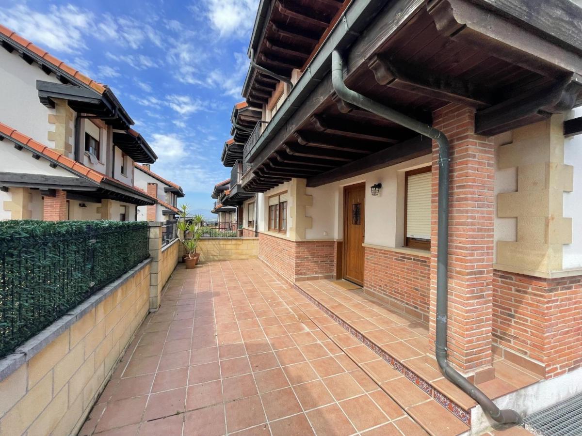 Casa La Llosa En 수안세스 외부 사진