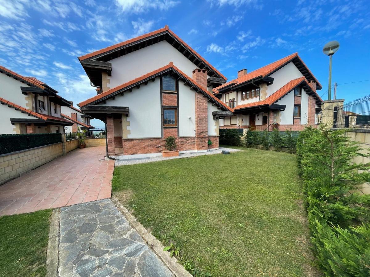 Casa La Llosa En 수안세스 외부 사진