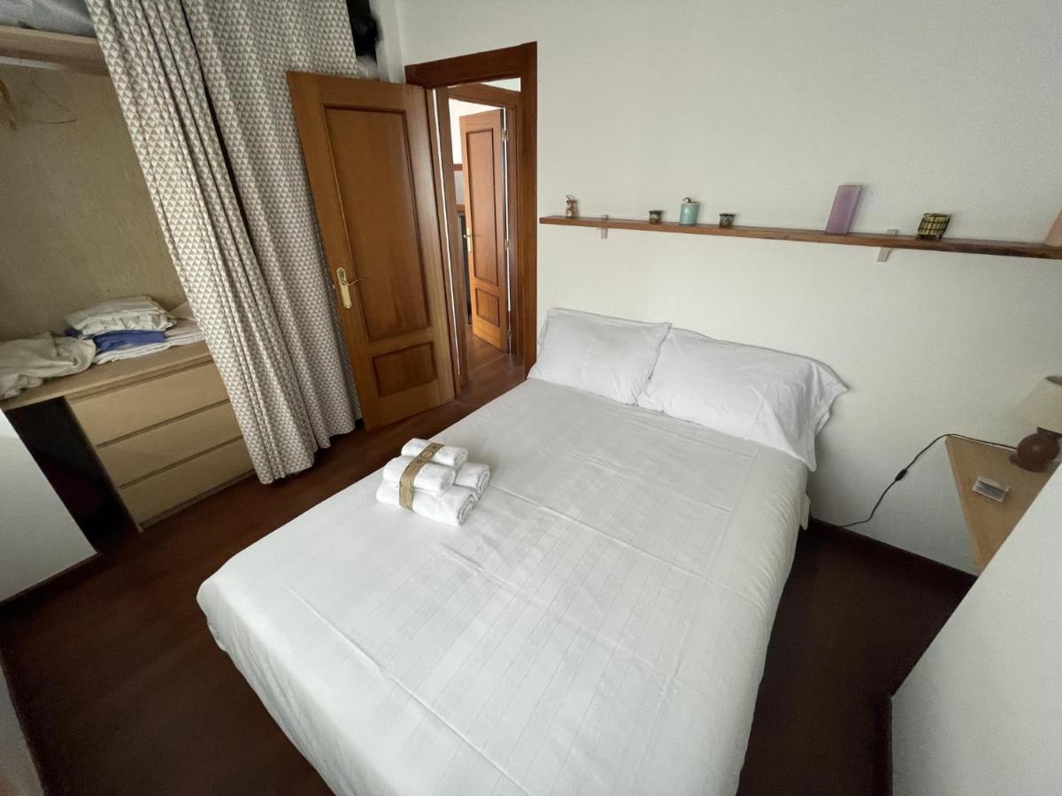 Casa La Llosa En 수안세스 외부 사진