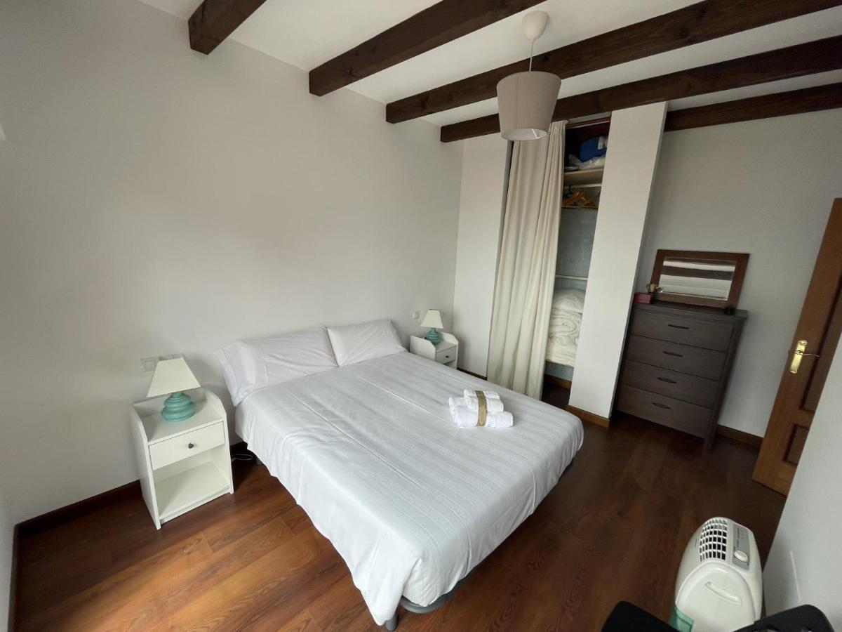 Casa La Llosa En 수안세스 외부 사진