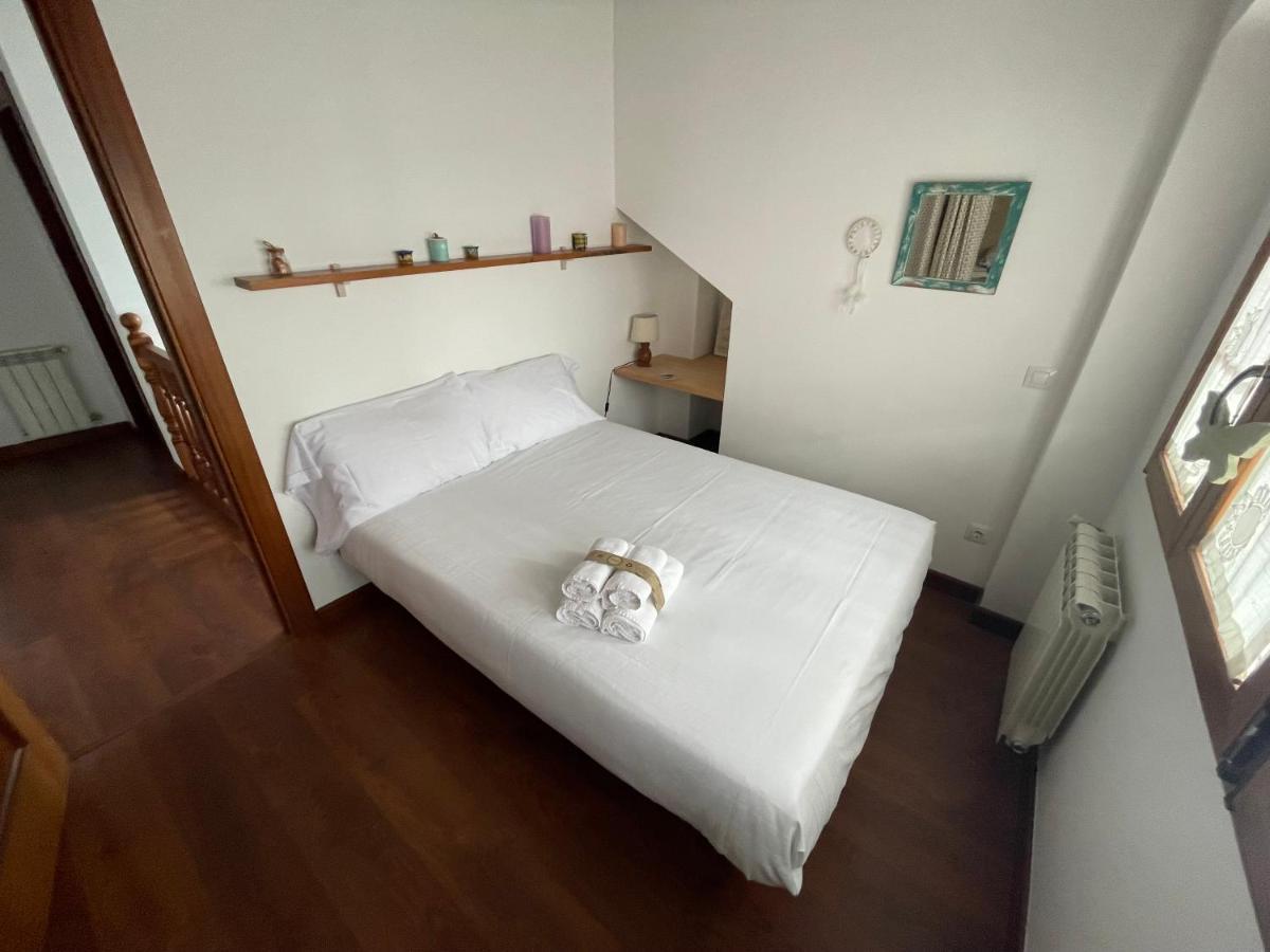 Casa La Llosa En 수안세스 외부 사진