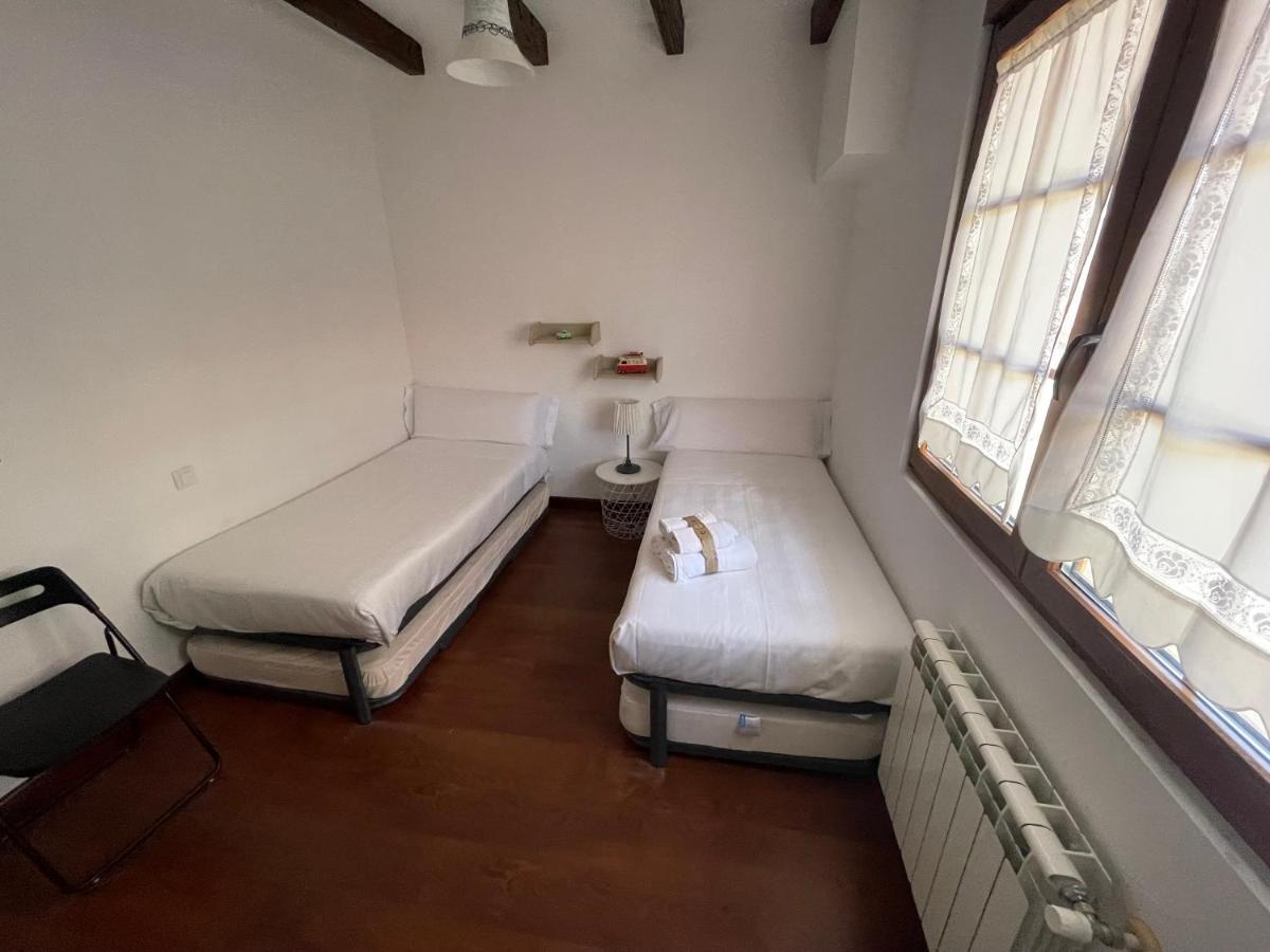 Casa La Llosa En 수안세스 외부 사진